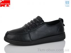 Maiguan F07-1 фото