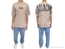 I8denim 90556 tas фото