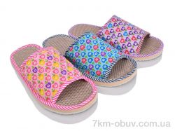 Мир 4145-SP026 mix фото