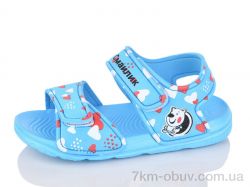 Luck Line 8006B-13 фото