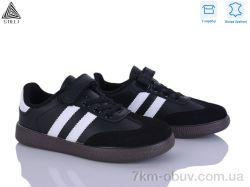 STILLI KIDS XT380-8 шкіра фото