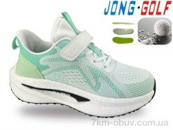 Jong Golf C11857-5 фото