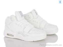 Clibee-ShoSho LC803 white фото