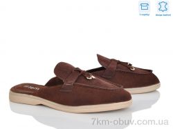 Love-L&M-ZDW PL25-2 фото