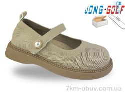 Jong Golf A11979-6 фото