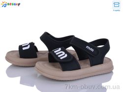 Bessky-Kellaifeng BLK009-1C фото