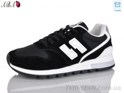 Aba H76-1-1 фото