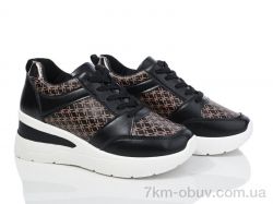 Ok Shoes 25-1 фото