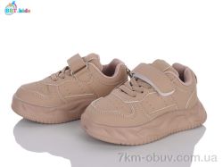 BBT H805-2-5 фото