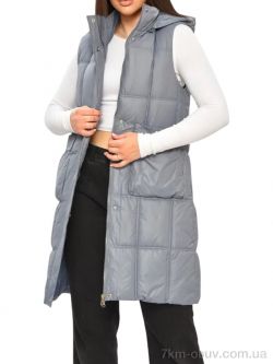 Sport style 1165 сірий фото