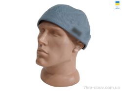 Mabi 0638 джинс фото