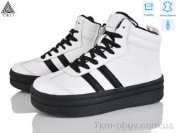 STILLI Group WA110-2 шкіра фото