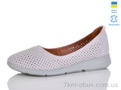 Sali 003-13 фото