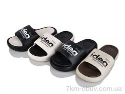 M&L  Alex13 9588-22 mix фото