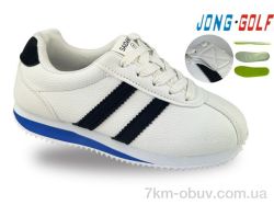 Jong Golf C11784-7 фото