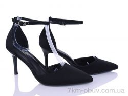 Бабочка-Mengfuna-AESD 68031-123 фото