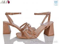 Aba QQ1ABA22-4 фото