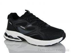 KMB Bry ant B308-1 фото