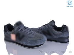 Olimp A574-4 фото