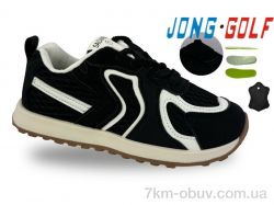 Jong Golf C11769-0 фото