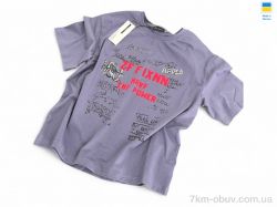 Mimicoo 042 графіт (134р) фото