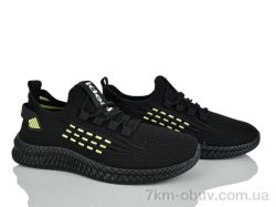 Ideal F58-86 фото