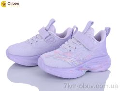 Clibee LB3308-2 фото
