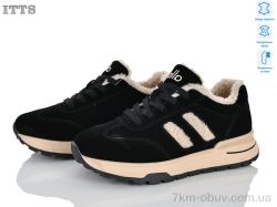 ITTS X391-2 фото