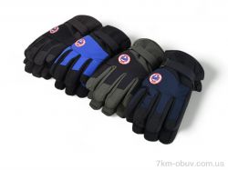 Королева L01 mix фото