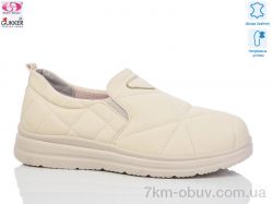 Gukkcr L0169 фото