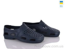Favorit TM-02 синій фото