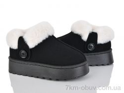 Xifa F558-3 фото