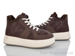 AAPR-Kaker CE29-2 фото