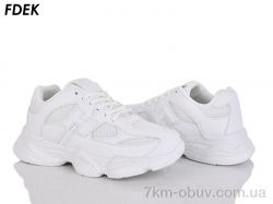 FDEK H9281-2 фото