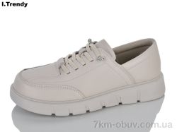 Trendy BK1701-2 фото