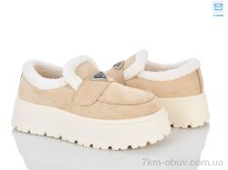 L&M-Lemon RP80-5 фото