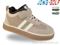 Jong Golf C31135-23 фото