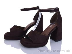 Loretta V016-1 фото