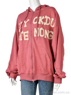 Мир 4340-5 pink фото