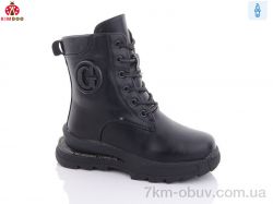 KIMBOO A2315-3K фото