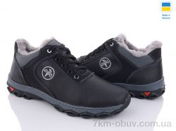 Paolla Б36Т3М фото