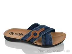 Lot Shoes 005-2 джинс фото