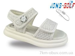 Jong Golf C20641-7 фото