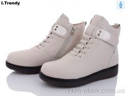 Trendy BK805A-2 фото