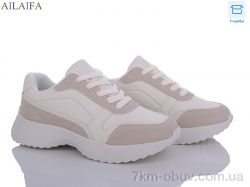 Ailaifa A2365-2 піна фото