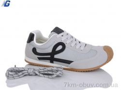 Navigator B25326-7 фото