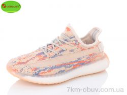 Girnaive CRZ29-2 фото