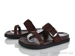 Бабочка-Mengfuna-AESD 8060-7 фото