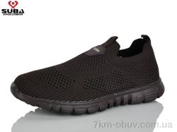 SUBA A6601-7 фото