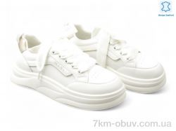 Allshoes 193345 фото